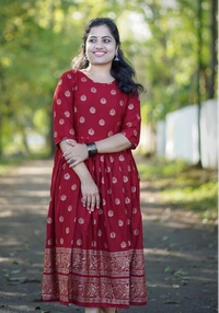 GOWN COLLECTION